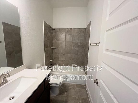 4th image of 3228 Willena Rd