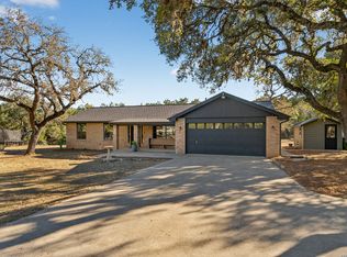 31867 Lake Wind, Bulverde, TX 78163