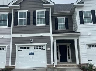 4938 Breck Ln, Chesapeake, VA 23321