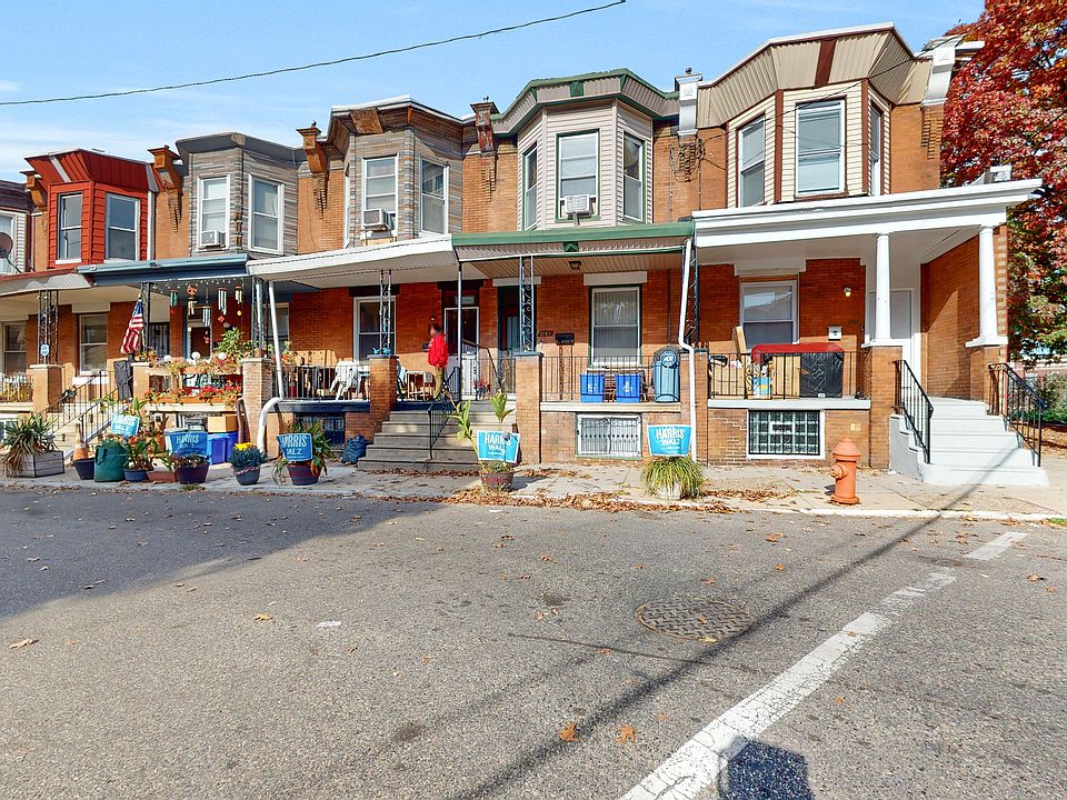 1st image of 1709 Saint Pauls St