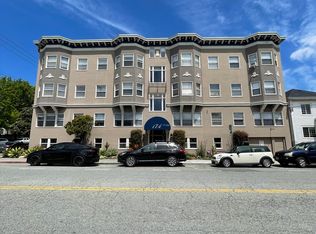 174 41st St APT 107, Oakland, CA 94611