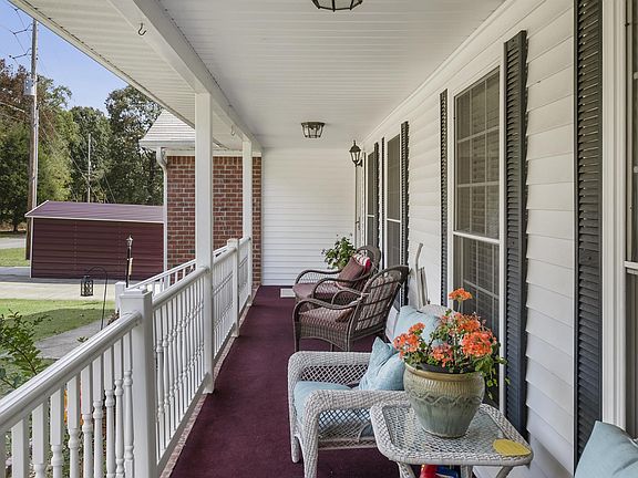 5th image of 50 Beverly Hills Dr #50 & 52