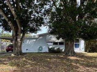 2915 Rollins St, Melbourne, FL 32901