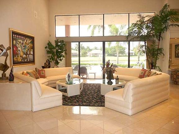 Home For Sale In St Andrews Country Club