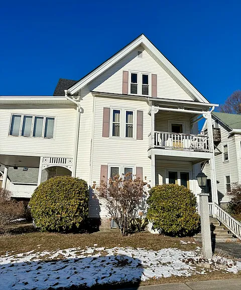 72 Prospect St #3 — Photo 12