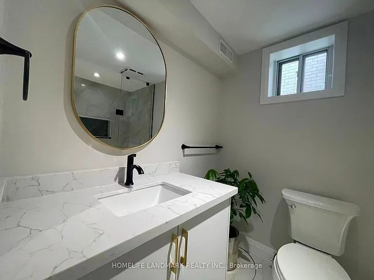 17 Rosemeade Ave #3 — Photo 8