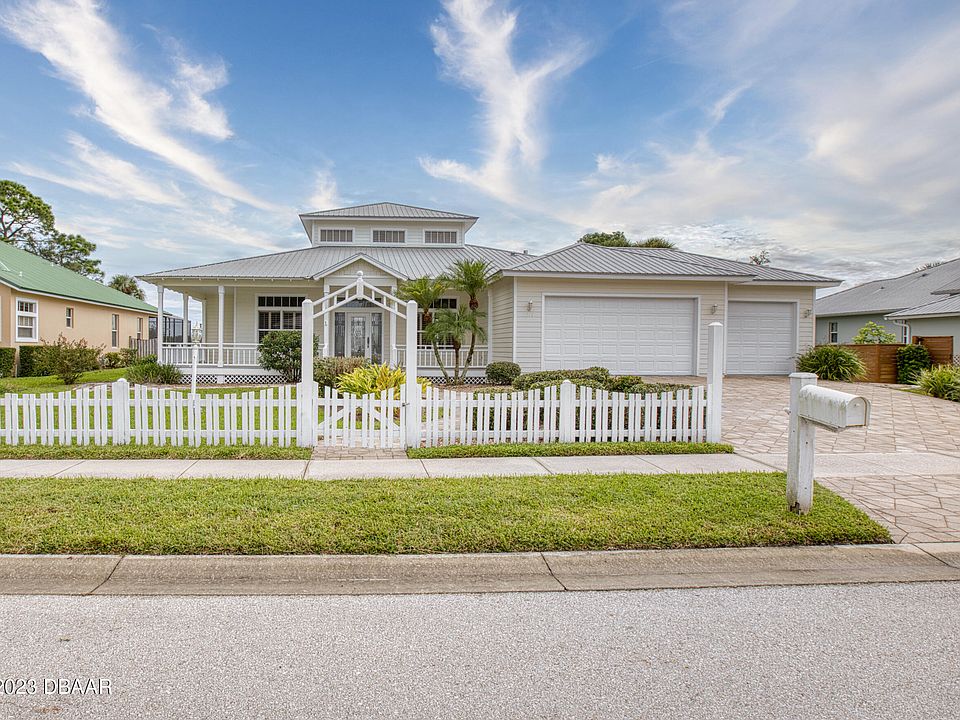 1st image of 2814 Bay Side Dr