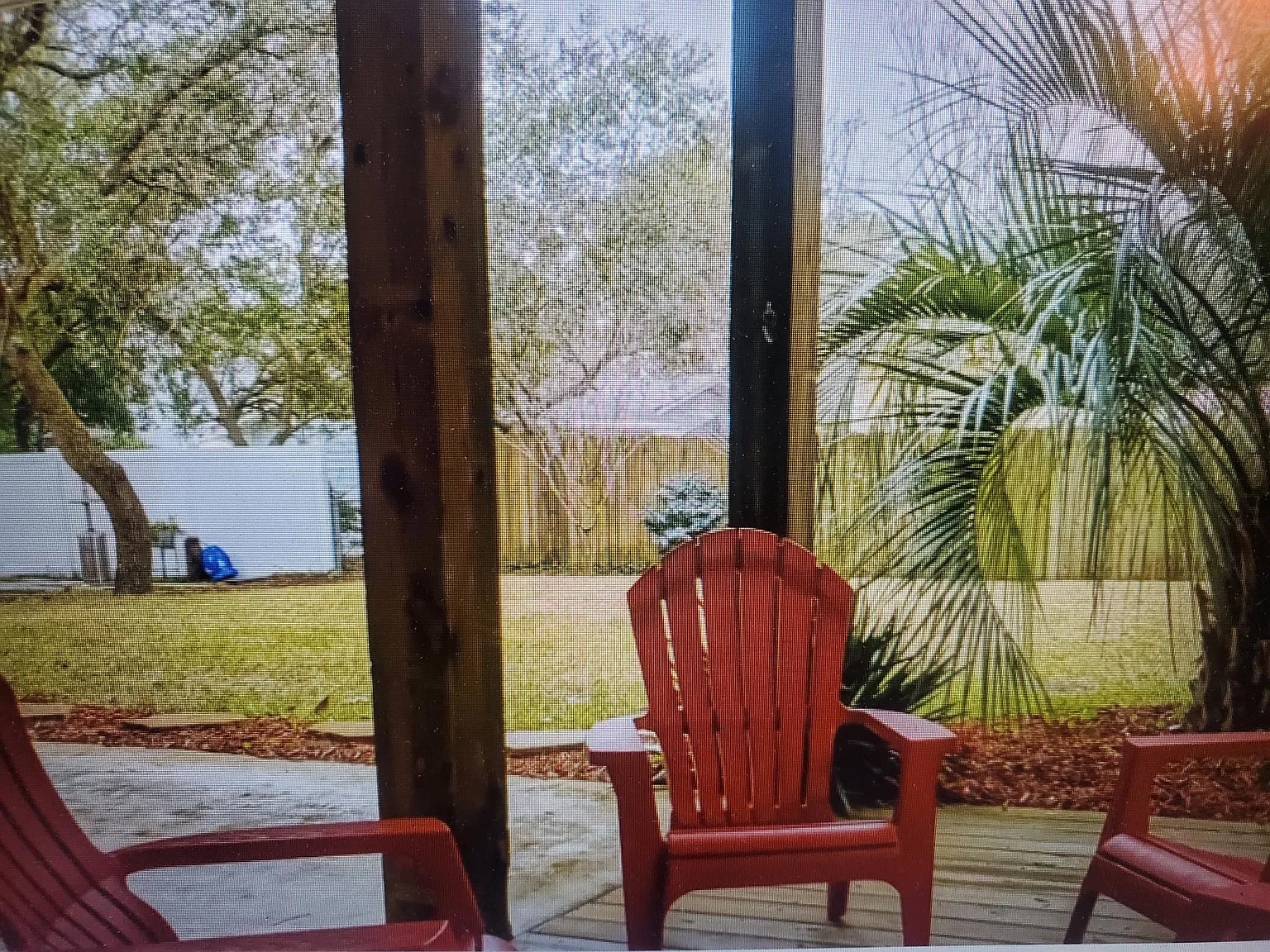 3 bed, 1544 sqft, $3,600 — Photo 4