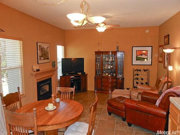 4th image of 5438 Havenhurst Cir