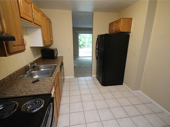 5th image of 2363 Huntington Green Ct #52363