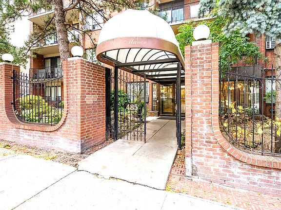 3rd image of 485 Kingston Rd #1500822