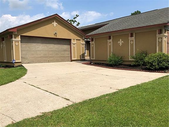 2nd image of 2132 Killington Dr