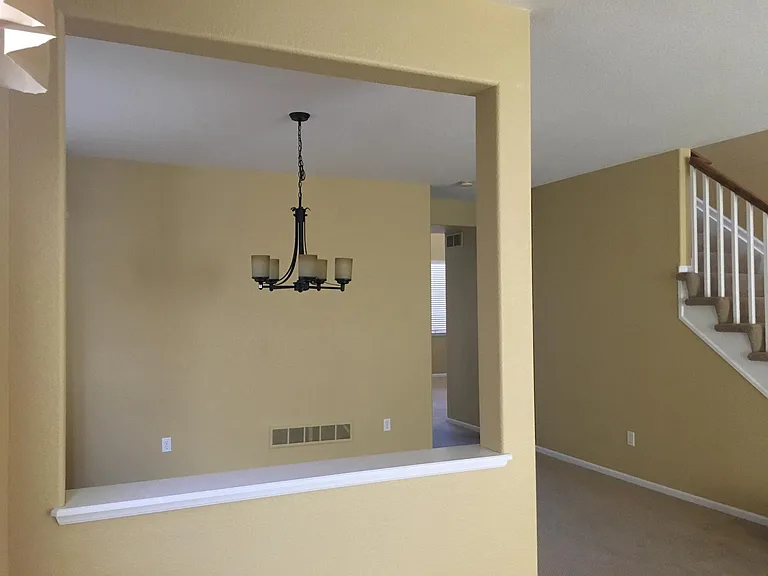 3814 S Malta St — Photo 12