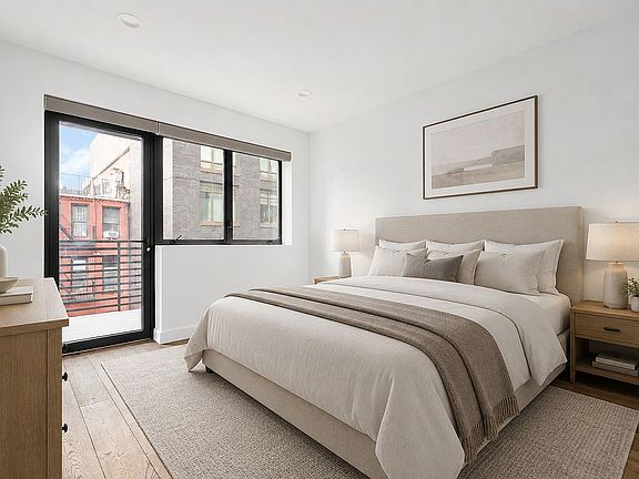4th image of 179 Ludlow St APT 5