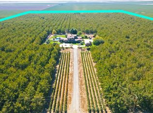 618 Elfers Rd, Patterson, CA 95363