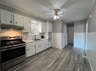 324 Summer Ave FLOOR 1, Newark, NJ 07104