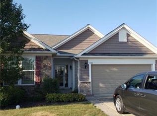 9142 Vernon Hl, North Ridgeville, OH 44039