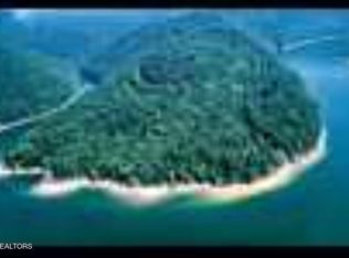 LOT 8 Jones Ridge Rd, Speedwell, TN 37870