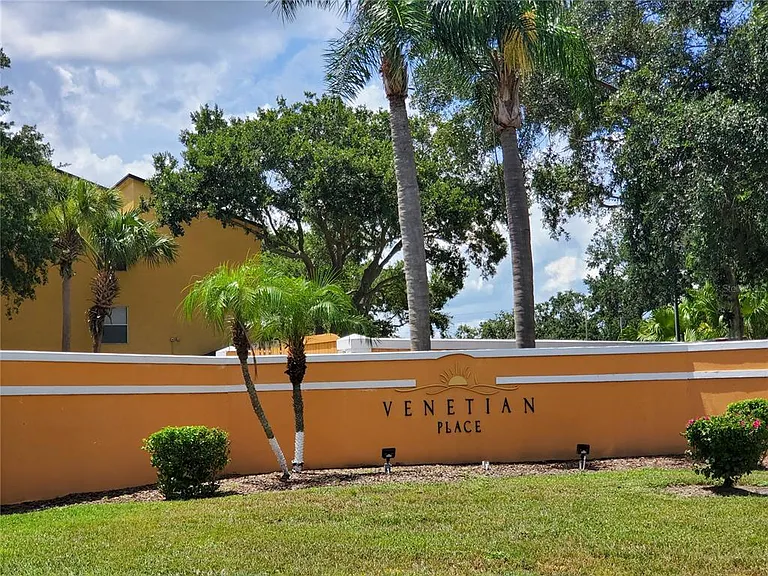 4572 Commander Dr #1237 — Photo 19