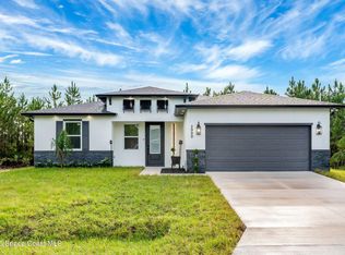 2737 Fields Ave SE, Palm Bay, FL 32909
