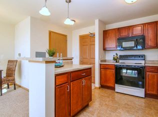 Prairie Ridge, Madison, WI 53719