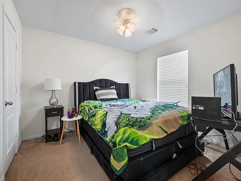 2755 Oat Harvest Ct — Photo 13