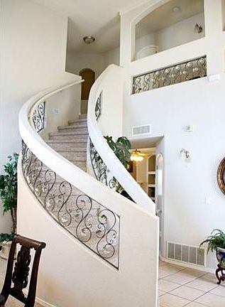 4th image of 3660 Tierra Inca Dr #Na