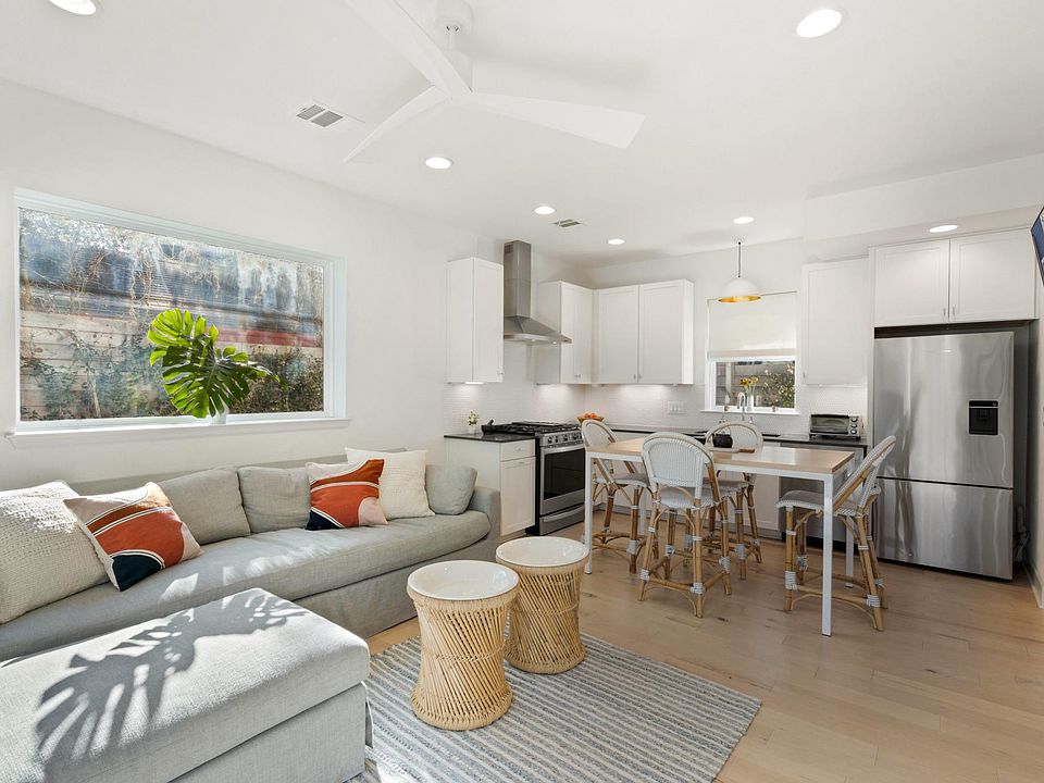 1st image of 209 Ben Howell Dr Unit 2