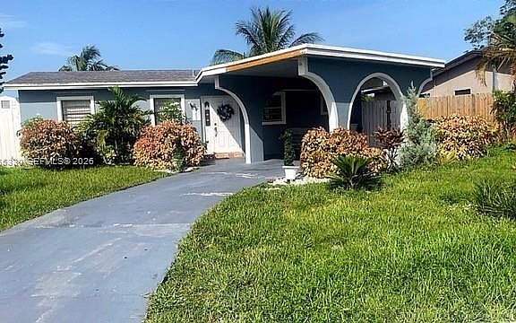 3rd image of 6260 Kimberly Blvd