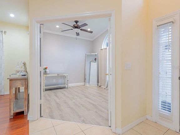 3rd image of 303 Appaloosa Ct