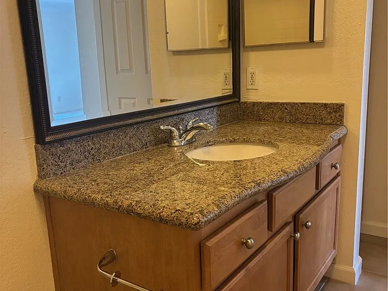 1023 Vista Del Cerro Dr #206 — Photo 16