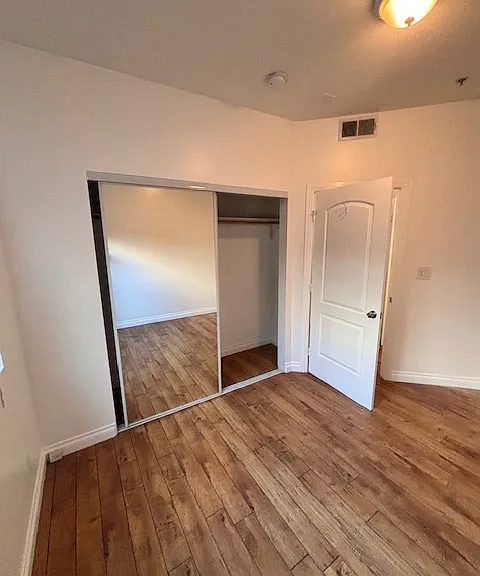 5724 Camerford Ave #1 — Photo 9