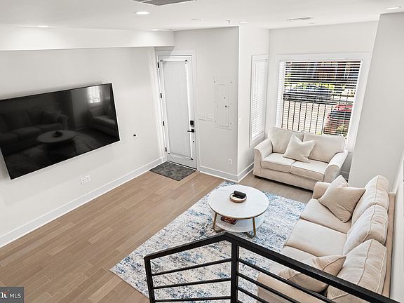 3rd image of 3657 13th St NW