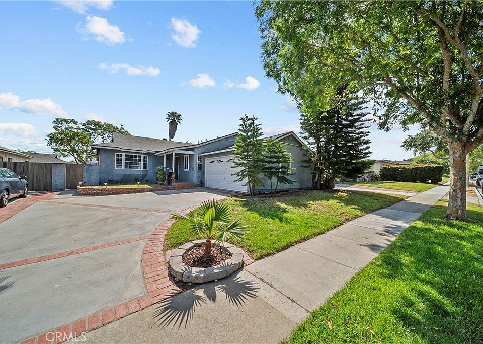 1st image of 816 Faysmith Ave