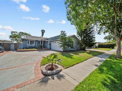 816 Faysmith Ave, Torrance, CA, 90503