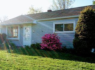 4 Robin Rd, Westborough, MA 01581