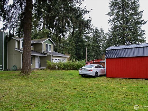 3rd image of 17211 Hound Dog Lane SW