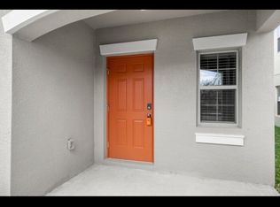 3720 Daisy Bloom Pl, Tampa, FL 33619