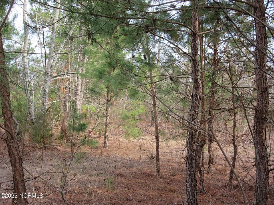 2nd image of # 8 Regan's Way