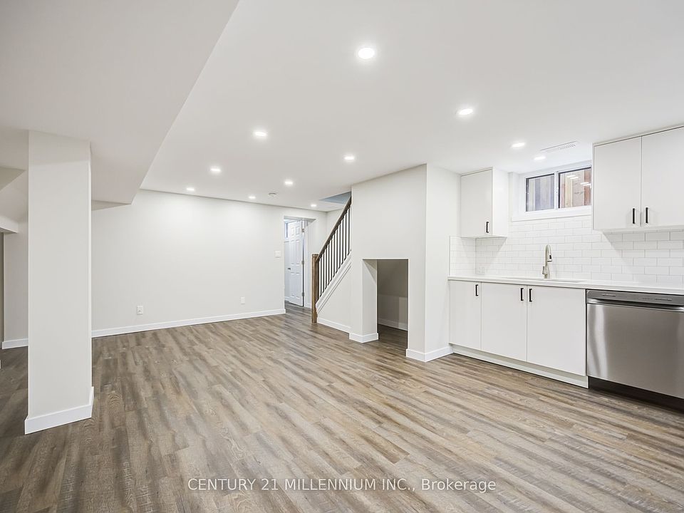 1st image of 18 Leneck Ave #Basement