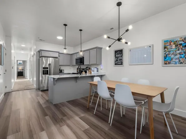 319 W 435 N, Vineyard, UT 84059