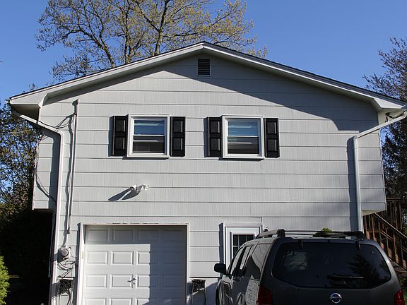 3rd image of 45 N Lorna Ln