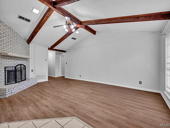 5th image of 868 Dunbarton Rd