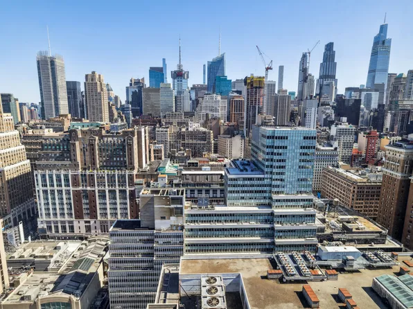 125 West 31st Street image 4 of 8