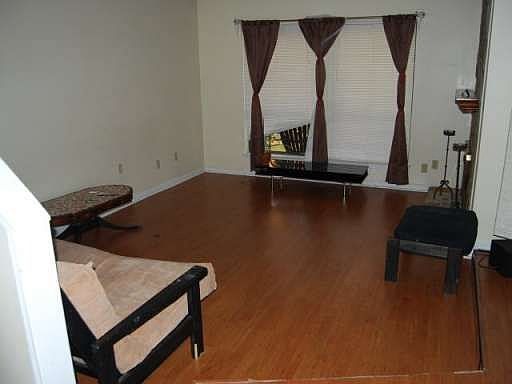 2nd image of 6336 Brandywine Trl