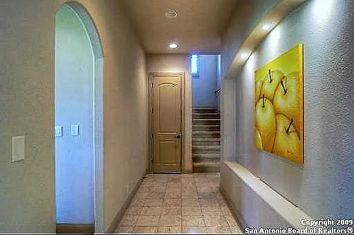 30 Stone Hill Ct — Photo 4