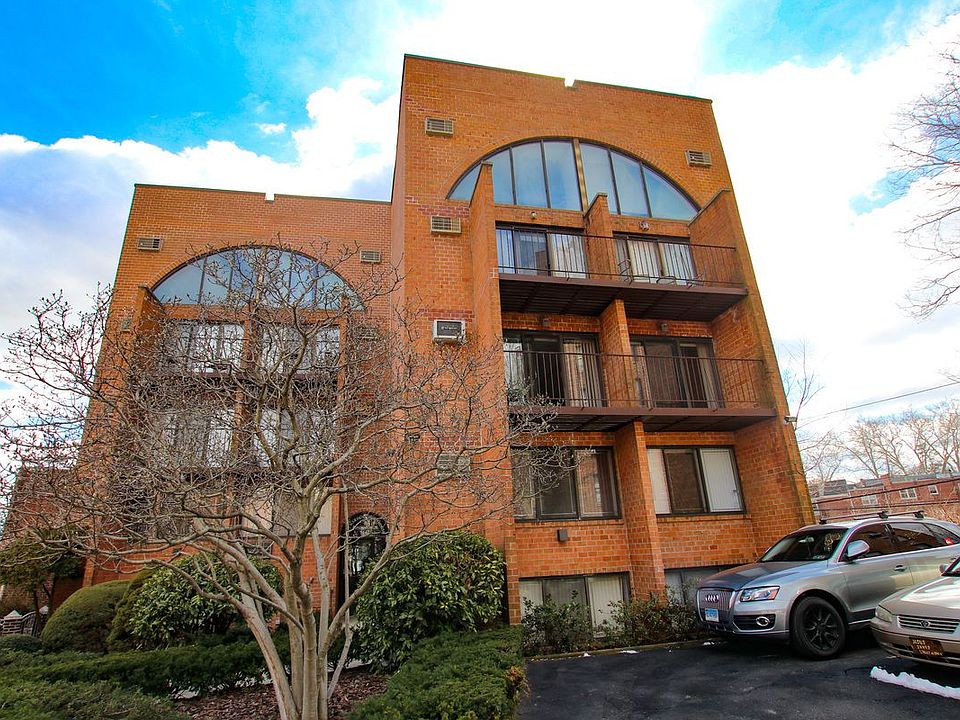1st image of 8462 Austin St APT B4
