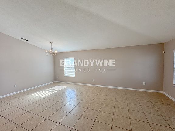 2nd image of 1967 McGirts Point Blvd