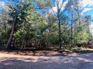 150 Simmons Trl, Royal, AR 71968