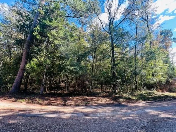 150 Simmons Trl, Royal, AR 71968